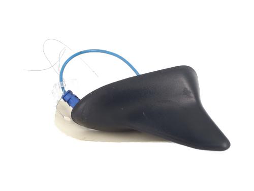 Antenne/Base Antenne/Base 37660504 37660504