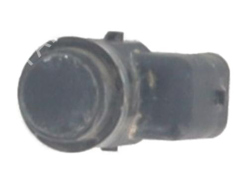 electronic-module-land-rover-range-rover-evoque-l538-2011-2012-2013-2014-2015-2016-2017-2018-2019-32435159 main image