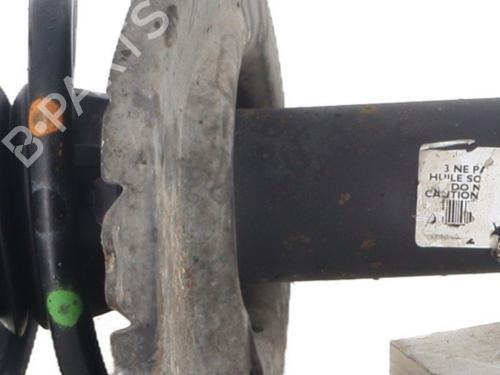 Right front shock absorber CITROËN DS4 (NX_) 1.6 THP 200 | BP38011951M17 - Image 4
