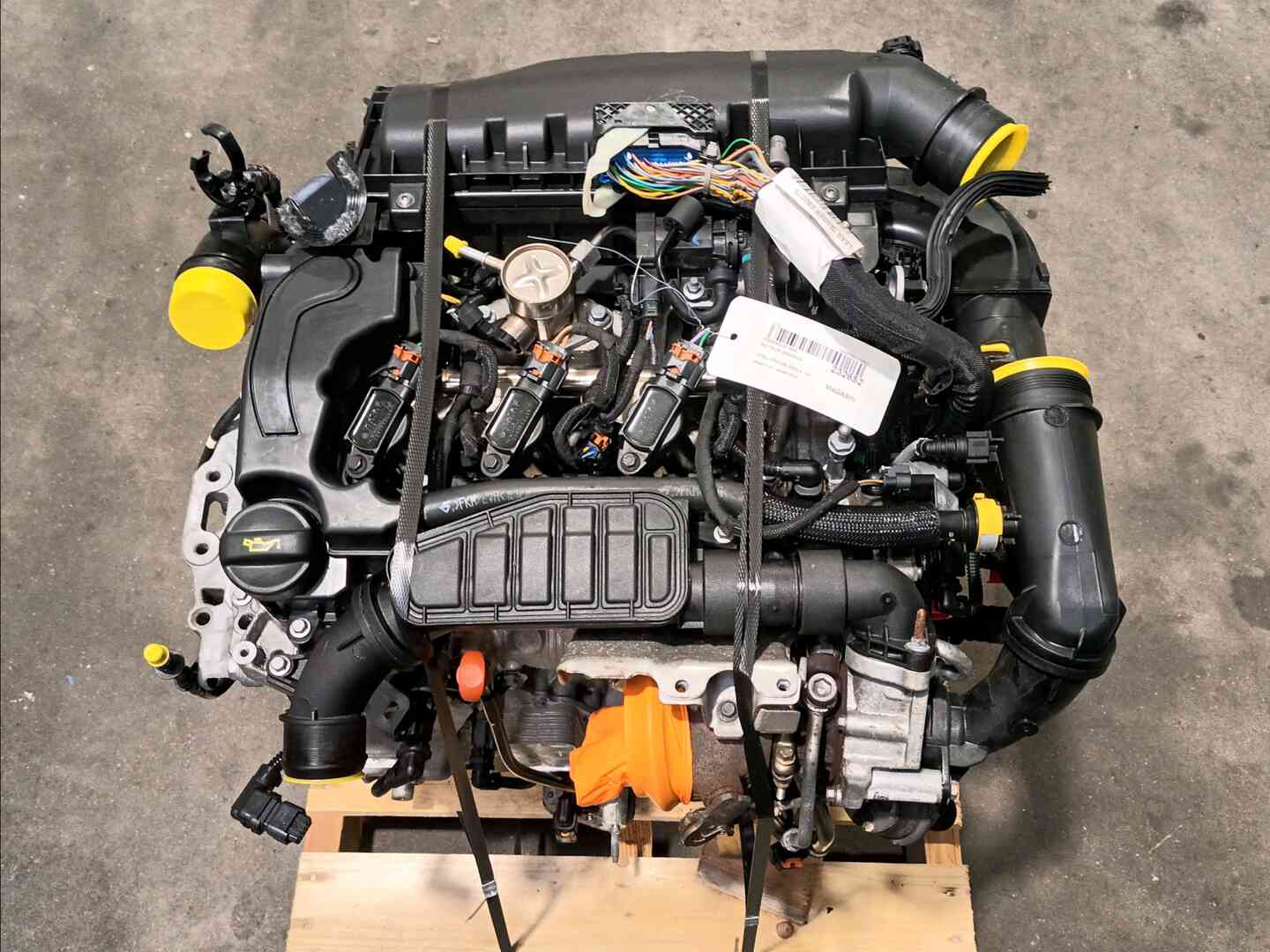 1bbgobasfunyrwkip4xsm920gu2dvb