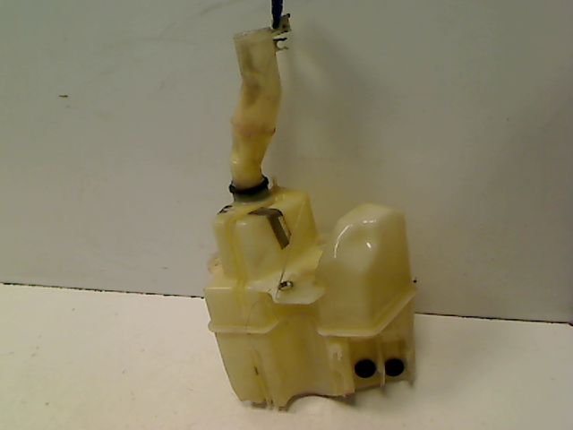 Scheibenwischwasser Pumpe Für Toyota - Ersatz Für 855420-1060 36705-17591