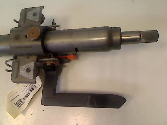 Steering column OPEL ASTRA H TwinTop (A04) 1.9 CDTi (L67) 9323551 | B-Parts