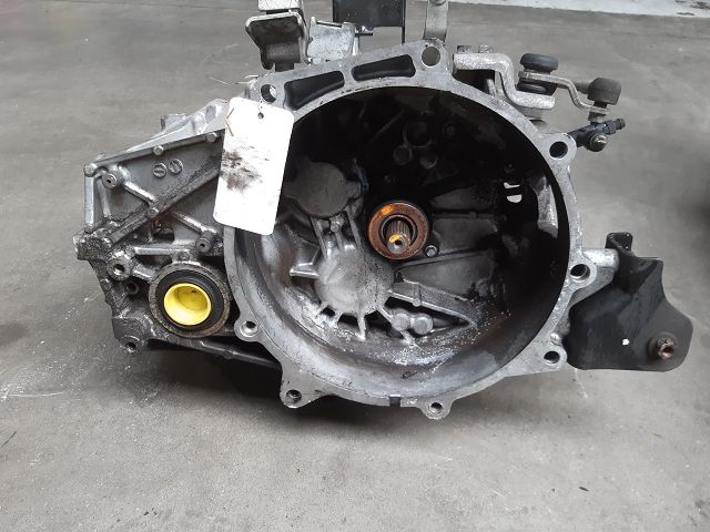 Shkalacar Support Moteur Et Support De Transmission De