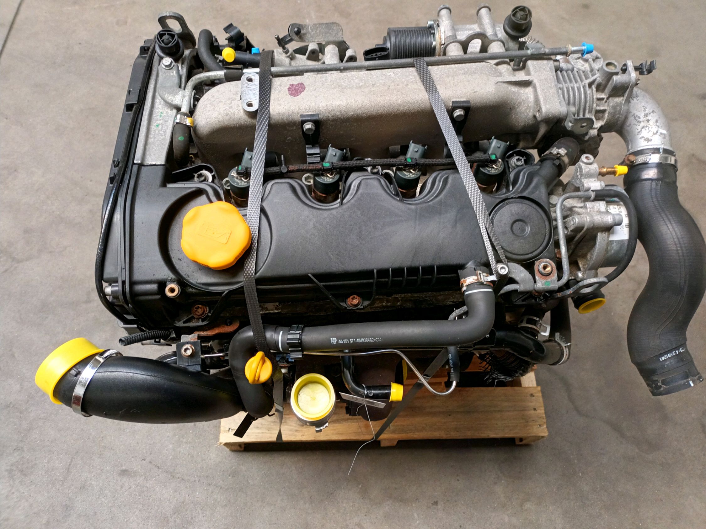 Premium Xenon Brenner 8K D1S Birne für Opel Zafira B A05 STANDARD Premium Xenon Brenner 8K D1S Birne für Opel Zafira B A05 STANDARD
