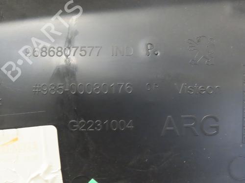 BP27728544C60 main image