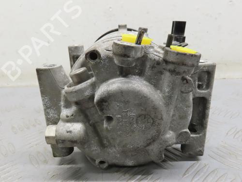 AC compressor KIA PICANTO III (JA) 1.0 | BP17776990M34 
