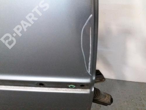Right rear door BMW 3 Touring (E46) 318 d | BP9388075C5 