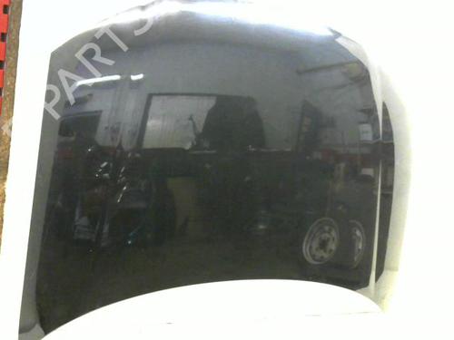 Hood AUDI A3 (8P1) 2.0 TDI 16V | BP9377232C1