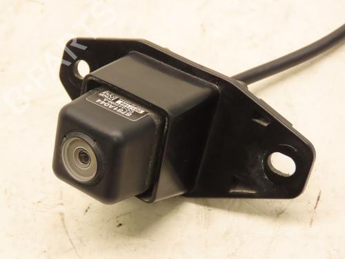 Camera CITROËN C4 AIRCROSS 1.6 HDi 115 AWC | BP30291723E14