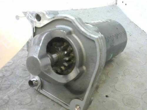 Starter CITROËN C4 CACTUS 1.2 THP 110 | BP9376101M8