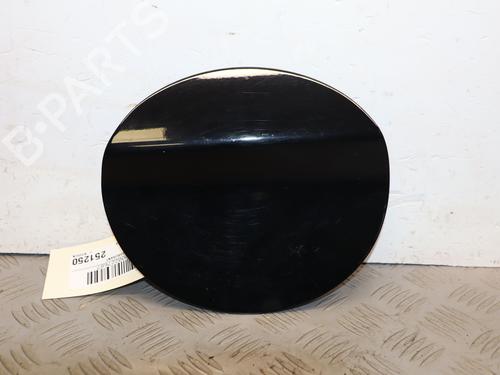 fuel-flap-bmw-1-f20-2011-2012-2013-2014-2015-2016-2017-2018-2019-36681240 main image