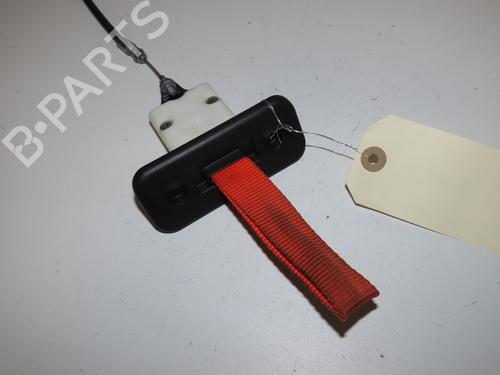 Used Front left interior door handle Front left interior door handle CITROËN AMI (9A_) Electric (9AZ2CA) (8 hp) 39966537 39966537