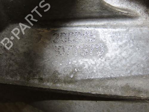 gearbox-peugeot-208-i-ca_-cc_-2012-2013-2014-2015-2016-2017-2018-2019-2020-2021-23154272 main image