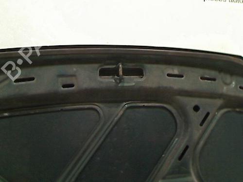Hood VW GOLF III (1H1) 1.8 | BP23155094C1
