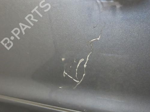 Used Left front door SMART CITY-COUPE (450) 0.8 CDI (S1CLC1, 450.300, 450.301, 450.302, 450.303,... (41 hp) 9382911