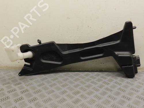 Used Windscreen washer tank CITROËN C4 Picasso II 1.2 THP 130 (130 hp) 22341870