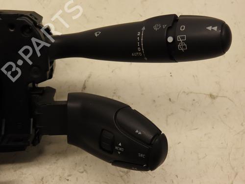 Steering column stalk PEUGEOT 308 I (4A_, 4C_) 1.6 HDi | BP29516307I23 