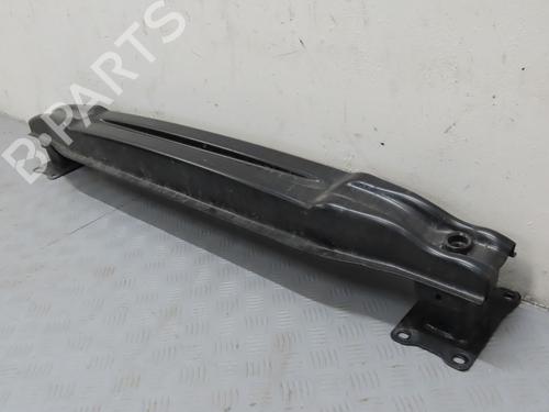 Rear bumper reinforcement VW GOLF VII (5G1, BQ1, BE1, BE2) 1.6 TDI | BP27488803C73 