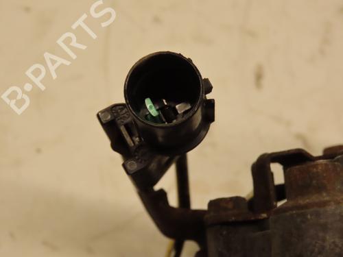 AC compressor CITROËN C4 AIRCROSS 1.6 HDi 115 AWC | BP30092984M34