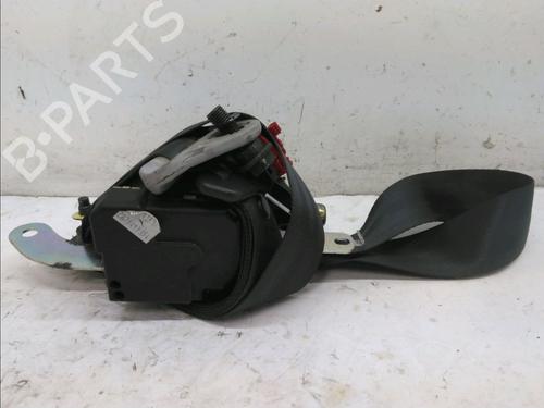 Front right belt tensioner NISSAN MICRA III (K12) 1.2 16V | BP17779957C88