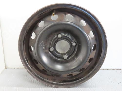 Felg PEUGEOT 206 Hatchback (2A/C) 1.4 i | BP23154727C45 