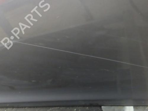 Used Right front door Right front door ALFA ROMEO GIULIETTA (940_) 2.0 JTDM (940FXE1A, 940FXG11) (170 hp) 33744346 33744346