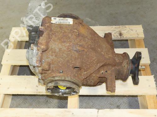 Rear differential BMW 3 (E90) 330 xd | BP27488143M24 