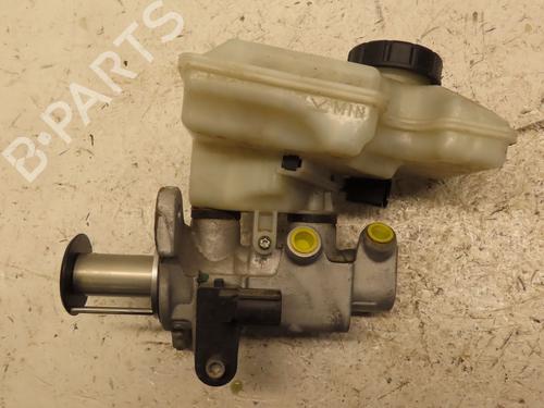 Hovedbremsecylinder VW GOLF VII (5G1, BQ1, BE1, BE2) 1.6 TDI (115 hp) 29468839