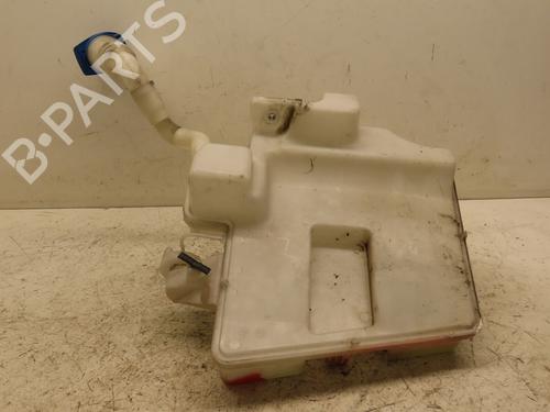 Used Windscreen washer tank AUDI A1 Sportback (8XA, 8XF) 1.4 TFSI (125 hp) 30486660