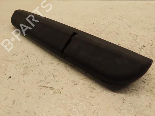 Used Third brake light HYUNDAI TUCSON (JM) 2.0 CRDi (113 hp) 28082127