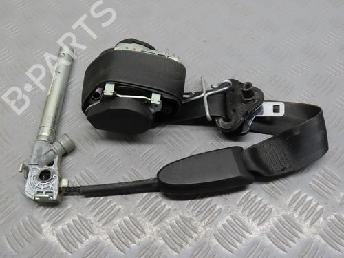 front-left-belt-tensioner-renault-scenic-iii-jz01_-2008-2009-2010-2011-2012-2013-2014-2015-2016-23869075 main image