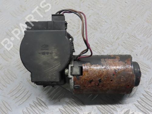 front-wiper-motor-citroen-jumper-i-van-230l-25-d-6405l2-1994-1995-1996-1997-1998-1999-2000-2001-2002-18205175 main image