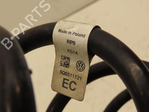 BP30047901C152 main image