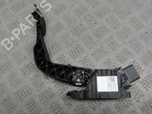 Pedal CITROËN AMI (9A_) Electric (9AZ2CA) | BP36482821I4 - Image 3