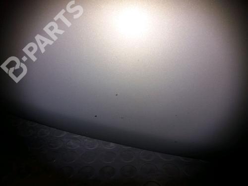 Motorhjelm OPEL ASTRA H GTC (A04) 1.9 CDTi (L08) | BP9386154C1 