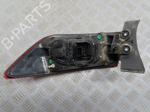 left-taillight-renault-clio-iv-bh_-15-dci-90-265554091r-2012-2013-2014-2015-2016-2017-2018-2019-2020-2021-18260764 main image