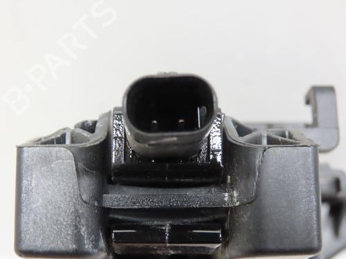 Used Rear right exterior door handle AUDI A4 B8 Avant (8K5) S4 quattro (333 hp) 28416044
