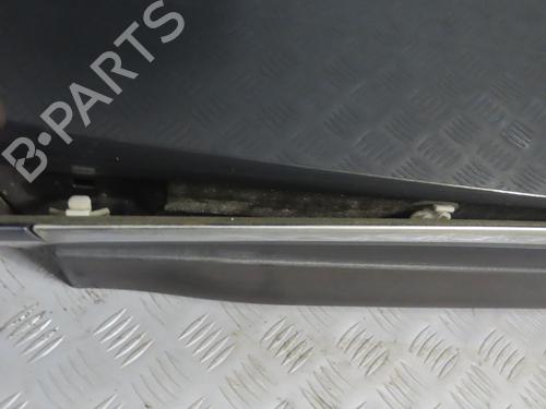 Left front door CITROËN C6 (TD_) 2.7 HDi | BP17781020C2 