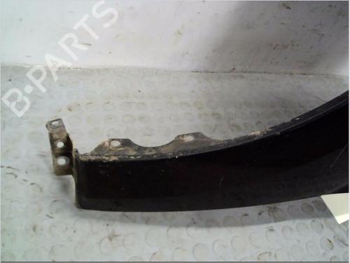 left-front-fenders-peugeot-4007-vu_-vv_-2007-2008-2009-2010-2011-2012-2013-23155037 main image