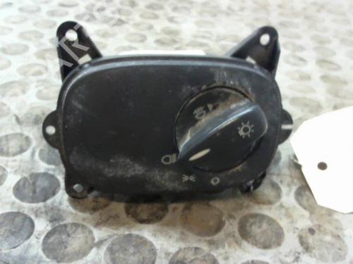 Headlight switch FORD TRANSIT Van (FA_ _) 2.0 DI (FAE_, FAF_, FAG_) | BP23154753I24 