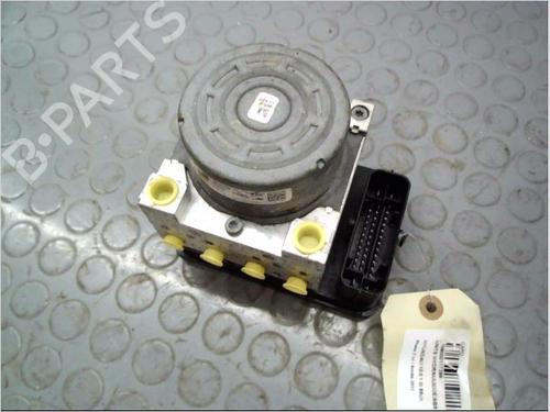 abs-pump-hyundai-i10-ii-ba-ia-10-58910b9b10-2013-2014-2015-2016-2017-2018-2019-2020-2021-10981516 main image