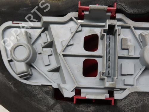 Used Left taillight MERCEDES-BENZ A-CLASS (W169) A 180 CDI (169.007, 169.307) (109 hp) 9379770