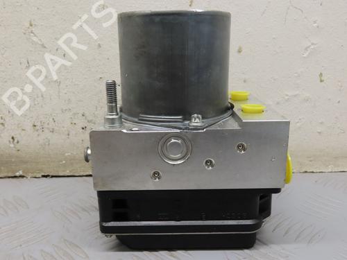 ABS pump CITROËN C4 I (LC_) 1.6 HDi | BP25859221M43 