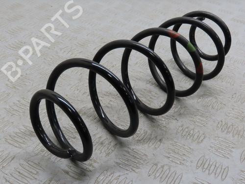 shock-absorber-spring-peugeot-208-ii-ub_-up_-uw_-uj_-2019-26657312 main image