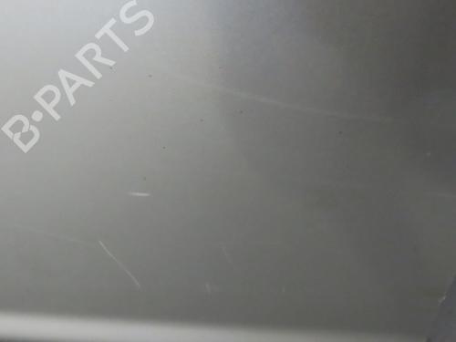 Left front door SKODA FABIA I (6Y2) 1.9 TDI RS | BP21226992C2