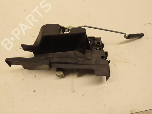 Used Front right lock PEUGEOT 106 I (1A, 1C) 1.1 (60 hp) 30047944