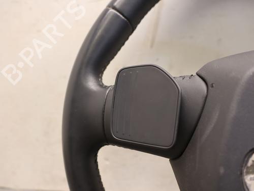Steering wheel AUDI Q3 (8UB, 8UG) 2.0 TDI quattro | BP37186209C49 - Image 6