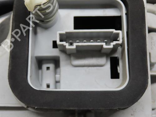 Right taillight VW POLO V (6R1, 6C1) 1.6 TDI | BP29757791C35 