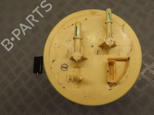 Fuel pump FORD RANGER (TKE) 3.2 TDCi 4x4 | BP22751623M76