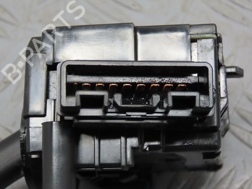 Steering column stalk FIAT SEDICI (189_) 2.0 D Multijet 4x4 | BP17779656I23 
